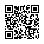 MC74HC86AFELG QRCode