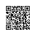 MC74HCT125ADR2G QRCode