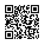 MC74HCT132ADG QRCode