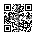 MC74HCT138AD QRCode