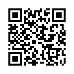 MC74HCT20ADG QRCode