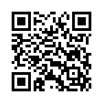 MC74HCT20ADTG QRCode