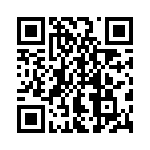 MC74HCT241ADWG QRCode