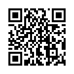 MC74HCT245ANG QRCode