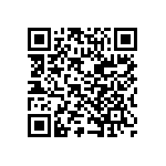 MC74HCT366ADR2G QRCode