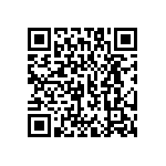 MC74HCT366ADTR2G QRCode