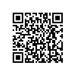 MC74HCT4053ADR2G QRCode