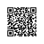 MC74HCT541AFELG QRCode