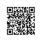 MC74HCT573ADTR2G QRCode