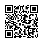 MC74HCT574ADWG QRCode