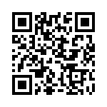 MC74HCU04AFEL QRCode