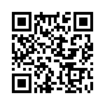 MC74LCX02DT QRCode