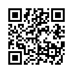 MC74LCX02DTR2 QRCode