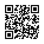 MC74LCX04DTG QRCode