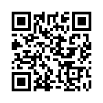 MC74LCX06DG QRCode