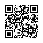 MC74LCX06MG QRCode