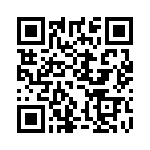 MC74LCX07DG QRCode