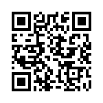 MC74LCX138DTR2 QRCode