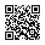 MC74LCX139D QRCode