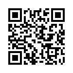 MC74LCX157DR2G QRCode