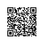 MC74LCX16240DTR2 QRCode