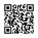 MC74LCX244DTR2 QRCode