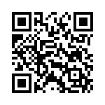 MC74LCX245MELG QRCode