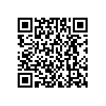 MC74LCX245MNTWG QRCode