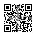 MC74LCX257DR2 QRCode