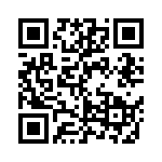 MC74LCX374DTR2 QRCode