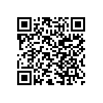 MC74LCX374DWR2G QRCode