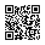 MC74LCX374MEL QRCode