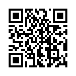 MC74LCX541DWG QRCode