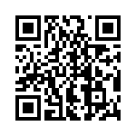 MC74LCX573DWG QRCode