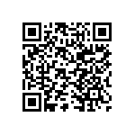 MC74LCX574DTR2G QRCode