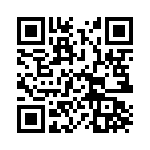 MC74LCX74MELG QRCode