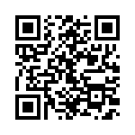 MC74LCX86DR2 QRCode