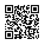 MC74LCX86MG QRCode