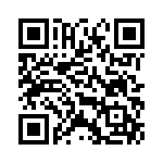 MC74LCXU04DG QRCode