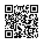 MC74LVX00DTR2G QRCode