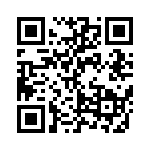 MC74LVX02MEL QRCode