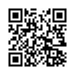 MC74LVX04DR2G QRCode