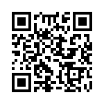 MC74LVX04DTR2G QRCode