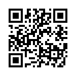 MC74LVX08DR2G QRCode