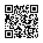 MC74LVX125D QRCode