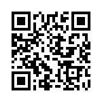 MC74LVX138DR2G QRCode