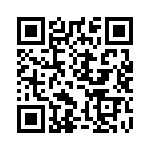 MC74LVX138DTR2 QRCode