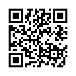 MC74LVX14DTR2G QRCode