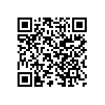 MC74LVX240DTR2G QRCode