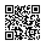 MC74LVX259DG QRCode